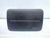  Airbag pasager Ford Fiesta 5 [Fabr 2001-2010] 5S6A-A044H31-AA