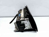  Airbag pasager Ford Fiesta 5 [Fabr 2001-2010] 5S6A-A044H31-AA