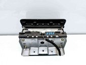  Airbag pasager Ford Fiesta 5 [Fabr 2001-2010] 5S6A-A044H31-AA