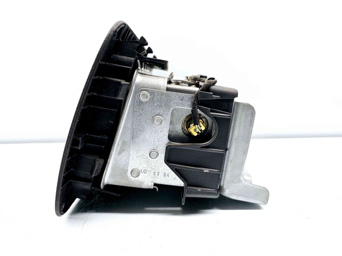  Airbag pasager Ford Fiesta 5 [Fabr 2001-2010] 5S6A-A044H31-AA