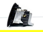  Airbag pasager Ford Fiesta 5 [Fabr 2001-2010] 5S6A-A044H31-AA