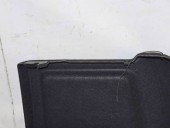  Polita portbagaj Skoda Rapid (NH3) [Fabr 2012-2019] 5JA867769C