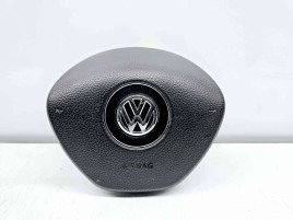 Airbag volan Volkswagen Caddy IV Van (SAA, SAH) [Fabr 2015-2024] 5TA880201P