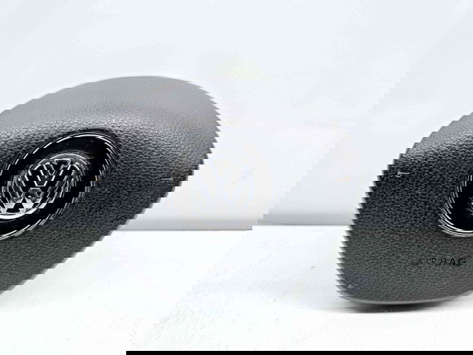  Airbag volan Volkswagen Caddy IV Van (SAA, SAH) [Fabr 2015-2024] 5TA880201P