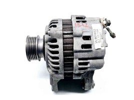 Alternator Renault Megane 2 [Fabr 2002-2008] AFTERMARKET 1.5 CDI K9K722 60KW / 82CP