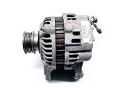 Alternator Renault Megane 2 [Fabr 2002-2008] AFTERMARKET 1.5 CDI K9K722 60KW / 82CP