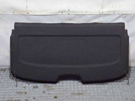  Polita portbagaj Peugeot 308 [Fabr 2007-2013] OEM