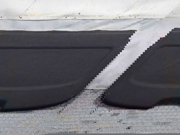  Polita portbagaj Peugeot 308 [Fabr 2007-2013] OEM