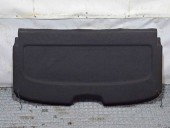  Polita portbagaj Peugeot 308 [Fabr 2007-2013] OEM
