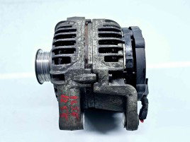 Alternator Opel Zafira A (F75) [Fabr 1999-2005] 90561971 1.8 Benz Z18XE 92KW / 125CP
