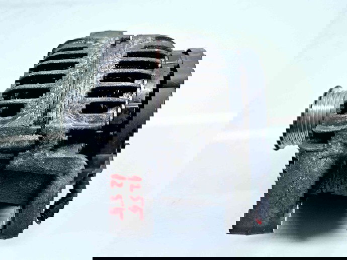 Alternator Opel Zafira A (F75) [Fabr 1999-2005] 90561971 1.8 Benz Z18XE 92KW / 125CP