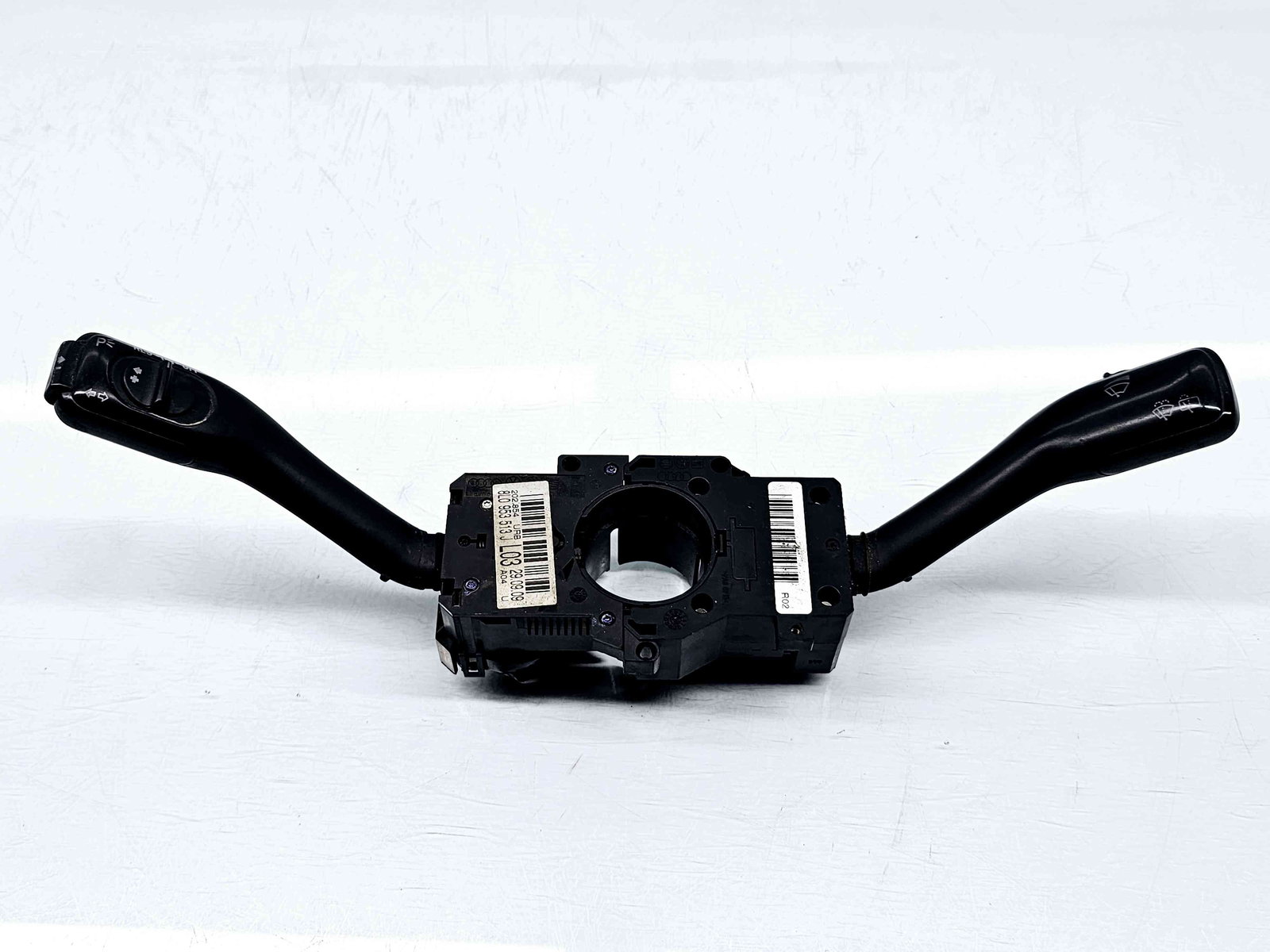 Ansamblu manete Seat Alhambra (7V8,7V9) [Fabr 1997-2010] 8L0953513J - imagine 1