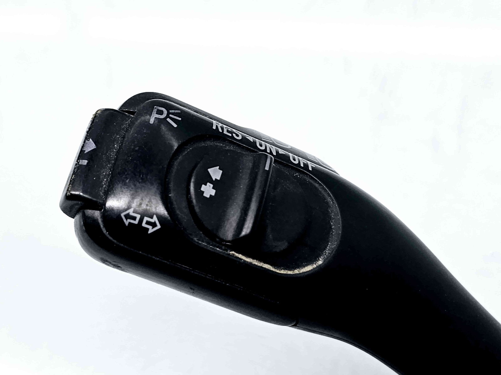 Ansamblu manete Seat Alhambra (7V8,7V9) [Fabr 1997-2010] 8L0953513J - imagine 2