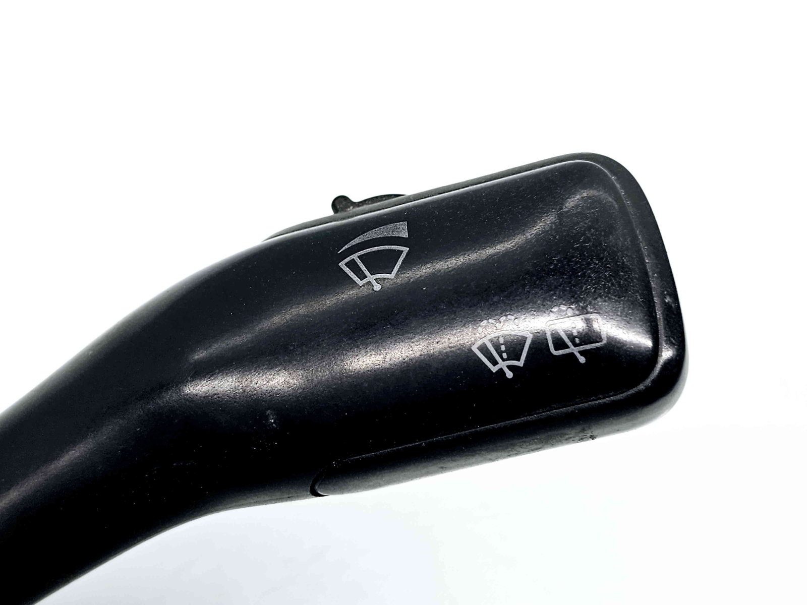 Ansamblu manete Seat Alhambra (7V8,7V9) [Fabr 1997-2010] 8L0953513J - imagine 3