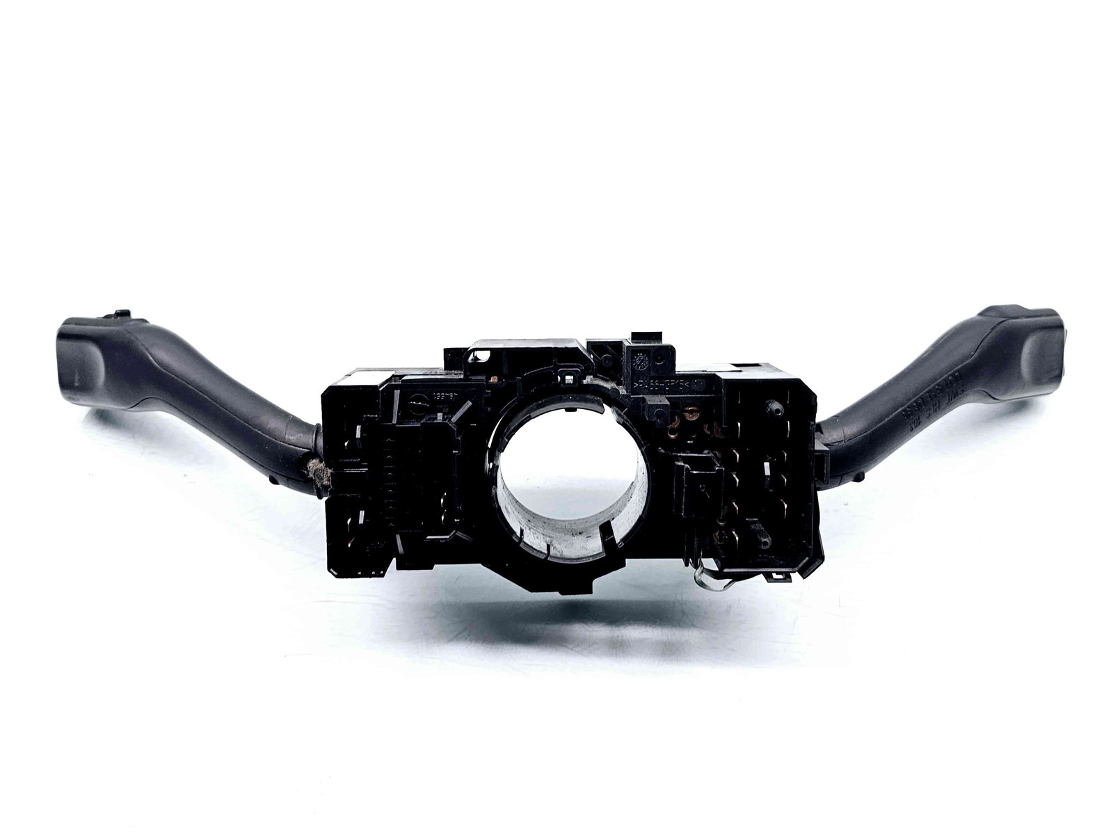 Ansamblu manete Seat Alhambra (7V8,7V9) [Fabr 1997-2010] 8L0953513J - imagine 5