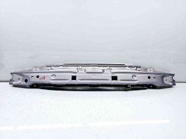 Armatura bara fata Opel Zafira A (F75) [Fabr 1999-2005] OEM