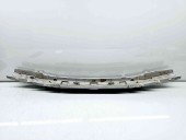 Armatura bara fata Opel Zafira A (F75) [Fabr 1999-2005] OEM