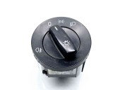  Bloc lumini Volkswagen Caddy IV Van (SAA, SAH) [Fabr 2015-2024] 1K0941431BB