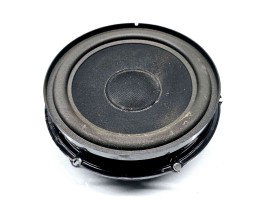  Boxa stanga fata Volkswagen Touareg (7LA, 7L6) [Fabr 2003-2010] 7L0035411A