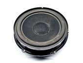  Boxa stanga fata Volkswagen Touareg (7LA, 7L6) [Fabr 2003-2010] 7L0035411A