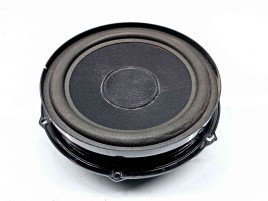  Boxa stanga spate Volkswagen Touareg (7LA, 7L6) [Fabr 2003-2010] 7L0035411A