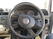 Volan Volkswagen Touran 1.9 BKC OEM 2003-2011