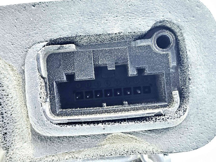 Broasca usa dreapta fata Volkswagen Caddy IV Van (SAA, SAH) [Fabr 2015-2024] 5TB837016A
