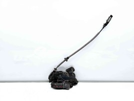 Broasca usa stanga fata Volkswagen Caddy IV Van (SAA, SAH) [Fabr 2015-2024] 5TB837015A