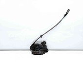 Broasca usa stanga fata Volkswagen Caddy IV Van (SAA, SAH) [Fabr 2015-2024] 5TB837015A