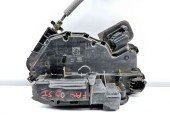 Broasca usa stanga fata Volkswagen Caddy IV Van (SAA, SAH) [Fabr 2015-2024] 5TB837015A