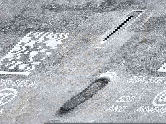 Broasca usa stanga fata Volkswagen Caddy IV Van (SAA, SAH) [Fabr 2015-2024] 5TB837015A