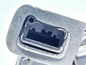 Broasca usa stanga fata Volkswagen Caddy IV Van (SAA, SAH) [Fabr 2015-2024] 5TB837015A