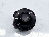 Buton reglaj oglinzi Volkswagen Caddy IV Van (SAA, SAH) [Fabr 2015-2024] 1K8959565B