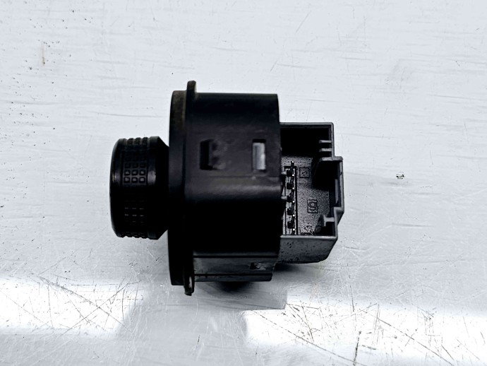  Buton reglaj oglinzi Volkswagen Caddy IV Van (SAA, SAH) [Fabr 2015-2024] 1K8959565B
