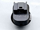  Buton reglaj oglinzi Volkswagen Caddy IV Van (SAA, SAH) [Fabr 2015-2024] 1K8959565B