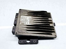 Calculator motor ECU Renault Megane 2 [Fabr 2002-2008] 8200259832 | 8200308212 1.5 CDI K9K722 60KW / 82CP