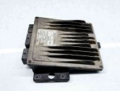 Calculator motor ECU Renault Megane 2 [Fabr 2002-2008] 8200259832 | 8200308212 1.5 CDI K9K722 60KW / 82CP