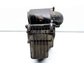 Carcasa filtru aer Volkswagen Touareg (7LA, 7L6) [Fabr 2003-2010] 7L0129607 2.5 TDI BAC 128KW / 174CP
