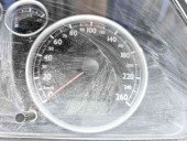  Ceas bord Seat Alhambra (7V8,7V9) [Fabr 1997-2010] 7M7920800J