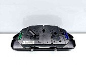  Ceas bord Seat Alhambra (7V8,7V9) [Fabr 1997-2010] 7M7920800J