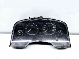  Ceas bord Opel Zafira A (F75) [Fabr 1999-2005] 24419565