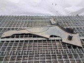Scut lateral dreapta spate Bmw 5 (F10) [Fabr 2011-2016] 74850610