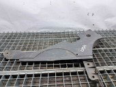 Scut lateral dreapta spate Bmw 5 (F10) [Fabr 2011-2016] 74850610