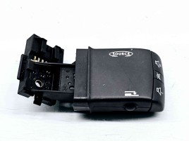  Comenzi volan Renault Megane 2 [Fabr 2002-2008] 8200306538