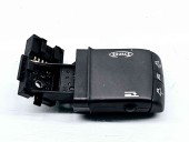  Comenzi volan Renault Megane 2 [Fabr 2002-2008] 8200306538