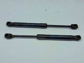 Set amortizor capota Audi A8 (4H) [Fabr 2010-2017] 4H0823359D