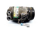 Compresor clima Opel Zafira A (F75) [Fabr 1999-2005] 24464151 1.8 Benz Z18XE 92KW / 125CP