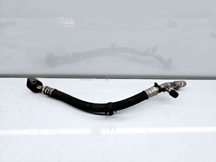 Conducta AC Volkswagen Touareg (7LA, 7L6) [Fabr 2003-2010] 7L6820744H 2.5 TDI BAC 128KW / 174CP