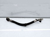 Conducta AC Volkswagen Touareg (7LA, 7L6) [Fabr 2003-2010] 7L6820744H 2.5 TDI BAC 128KW / 174CP