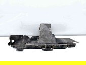 Deflector aer Volkswagen Touareg (7LA, 7L6) [Fabr 2003-2010] 7L6121334D